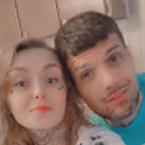 Meet your Posher, Richard